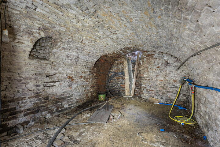 Foto 31 - Maastrichterweg 183, Lanaken