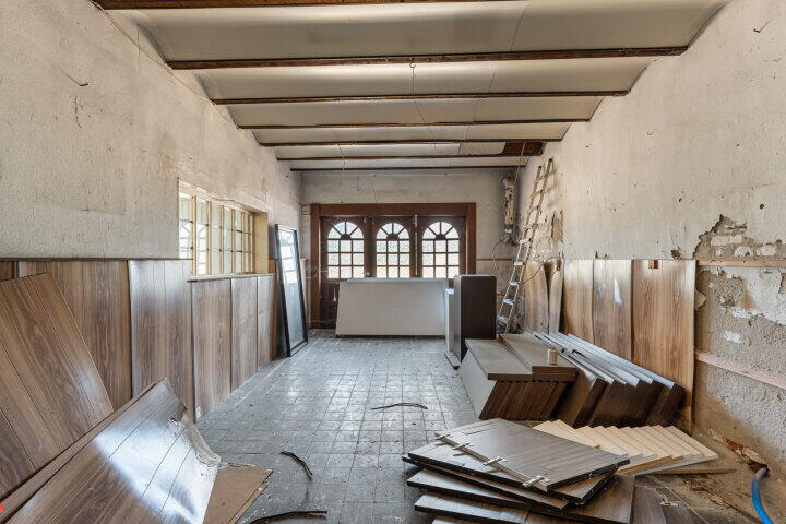 Foto 32 - Maastrichterweg 183, Lanaken