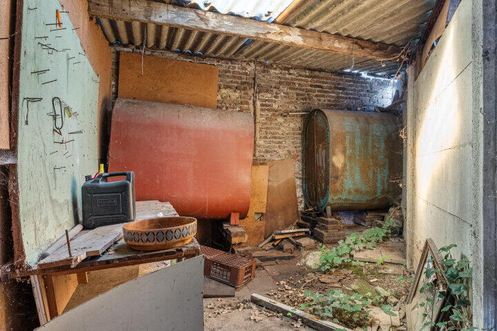 Foto 33 - Maastrichterweg 183, Lanaken