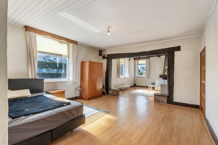 Foto 5 - Maastrichterweg 183, Lanaken