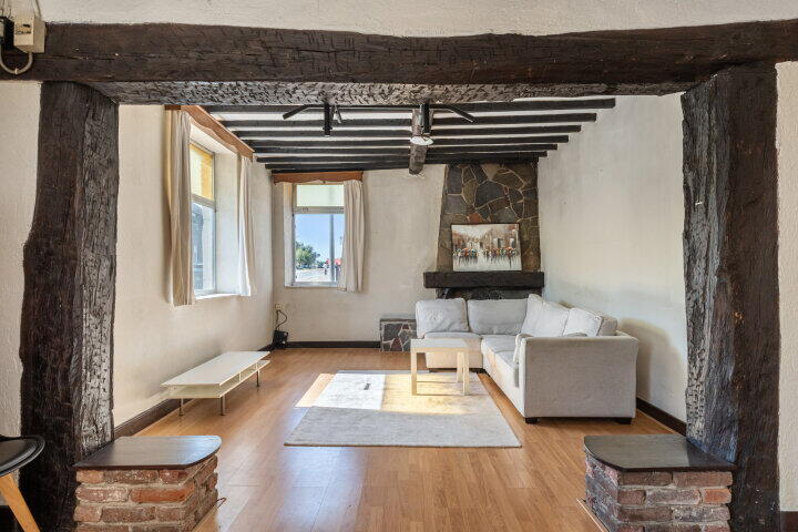 Foto 6 - Maastrichterweg 183, Lanaken