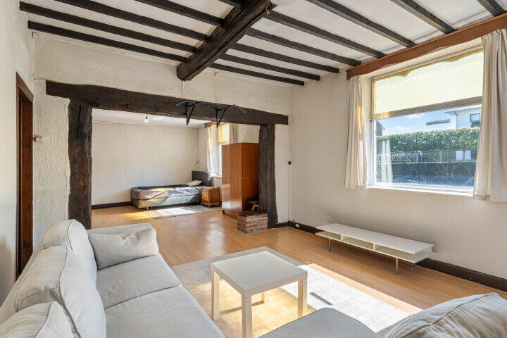 Foto 7 - Maastrichterweg 183, Lanaken