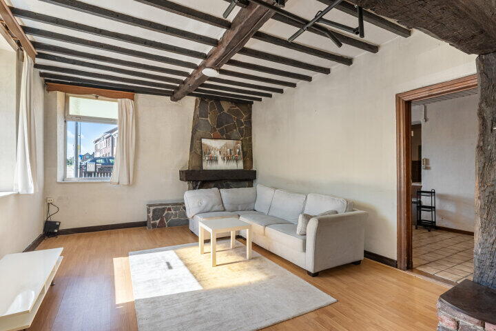 Foto 8 - Maastrichterweg 183, Lanaken