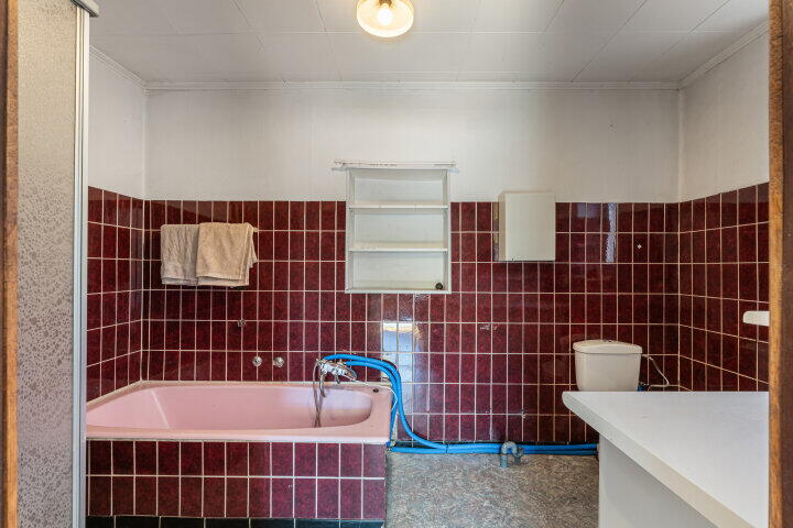 Foto 9 - Maastrichterweg 183, Lanaken