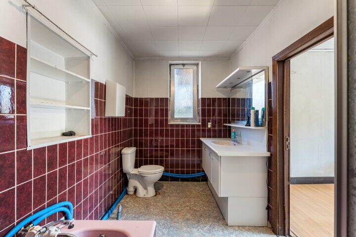 Foto 10 - Maastrichterweg 183, Lanaken