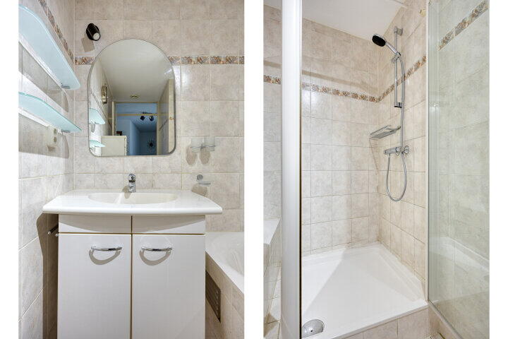 Foto 11 - Madeliefberg 62, Roosendaal