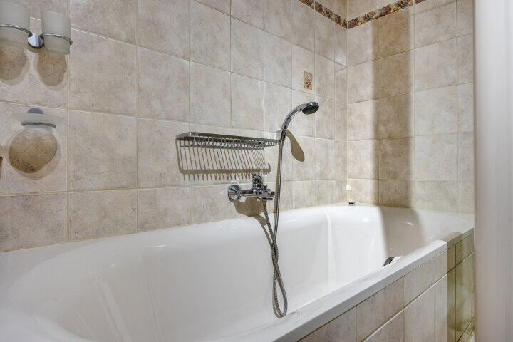 Foto 12 - Madeliefberg 62, Roosendaal