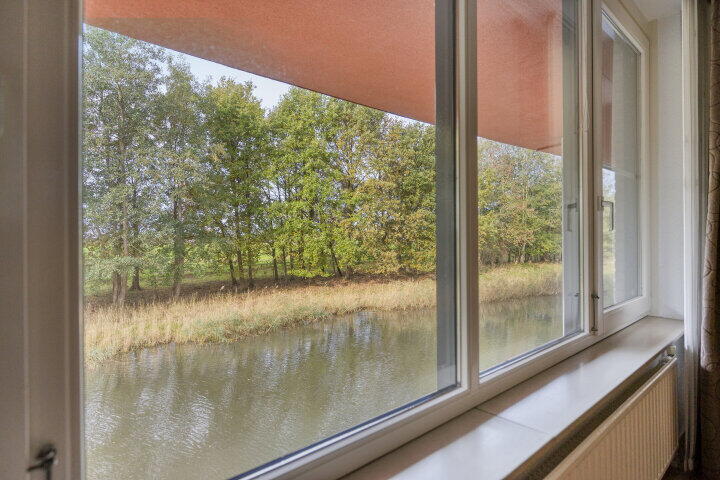 Foto 15 - Madeliefberg 62, Roosendaal