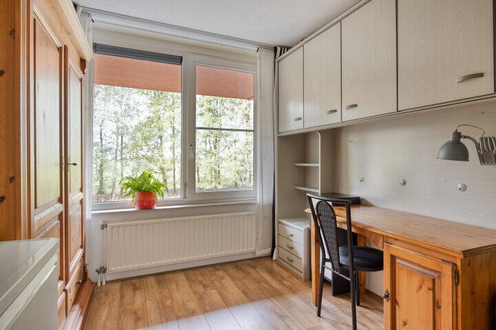 Foto 16 - Madeliefberg 62, Roosendaal