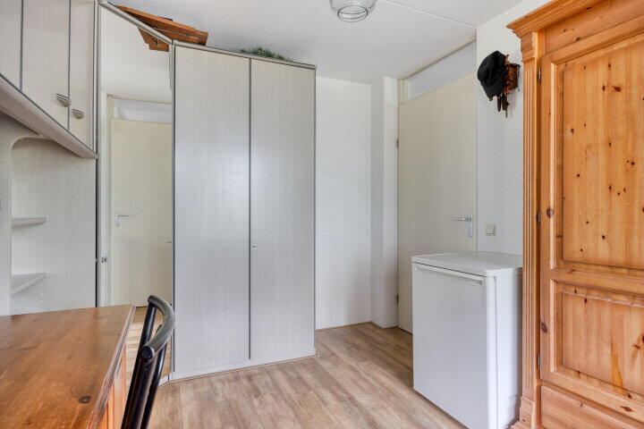 Foto 17 - Madeliefberg 62, Roosendaal