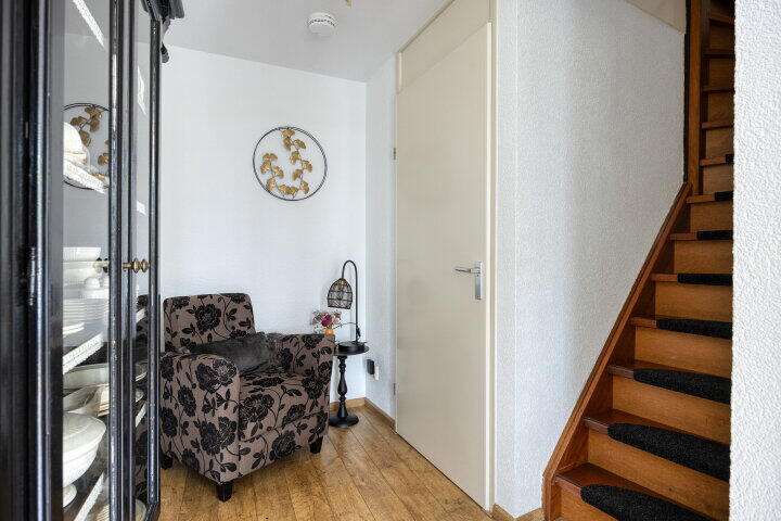 Foto 18 - Madeliefberg 62, Roosendaal