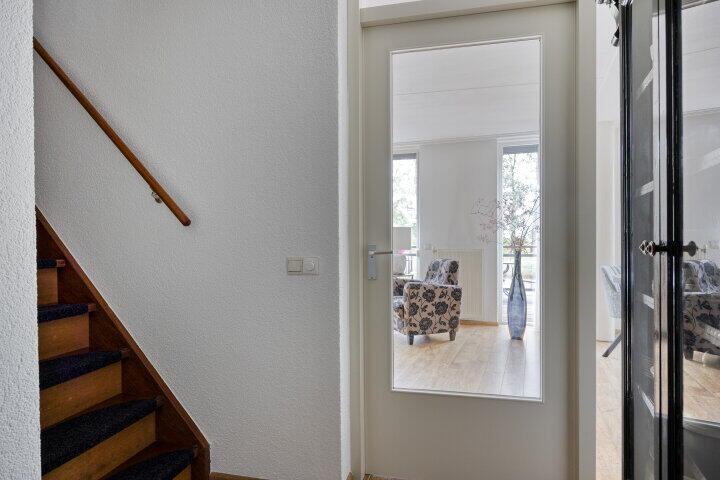 Foto 19 - Madeliefberg 62, Roosendaal