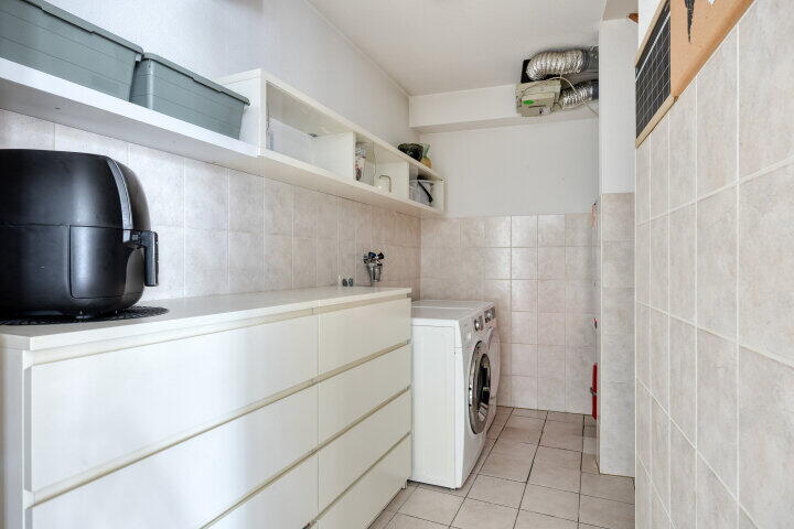 Foto 20 - Madeliefberg 62, Roosendaal