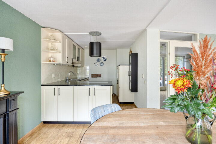 Foto 27 - Madeliefberg 62, Roosendaal