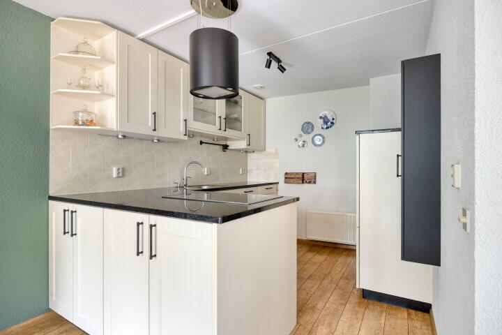 Foto 28 - Madeliefberg 62, Roosendaal