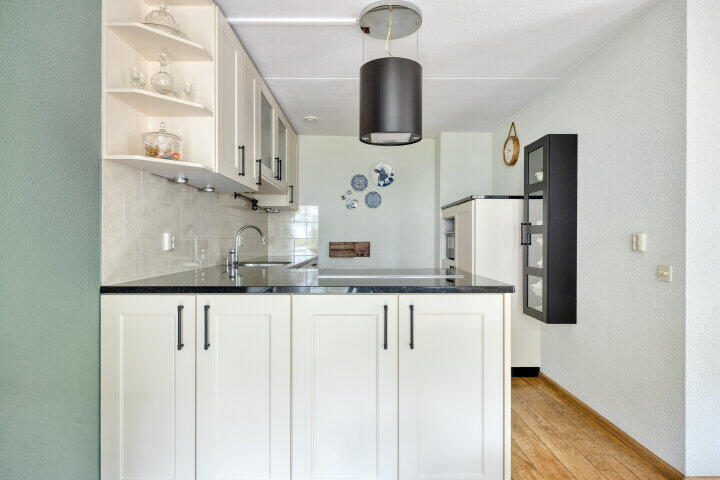 Foto 29 - Madeliefberg 62, Roosendaal