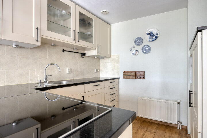 Foto 30 - Madeliefberg 62, Roosendaal