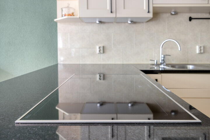 Foto 31 - Madeliefberg 62, Roosendaal