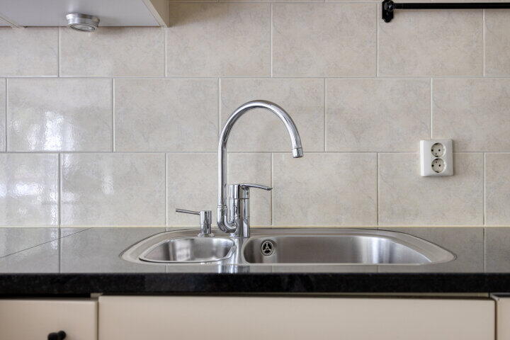 Foto 32 - Madeliefberg 62, Roosendaal