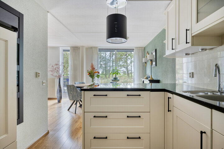 Foto 33 - Madeliefberg 62, Roosendaal