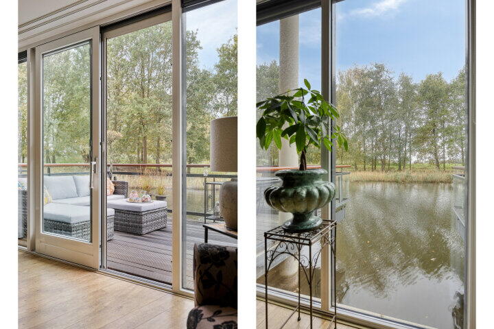 Foto 34 - Madeliefberg 62, Roosendaal