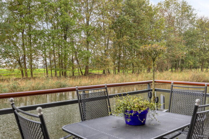 Foto 35 - Madeliefberg 62, Roosendaal