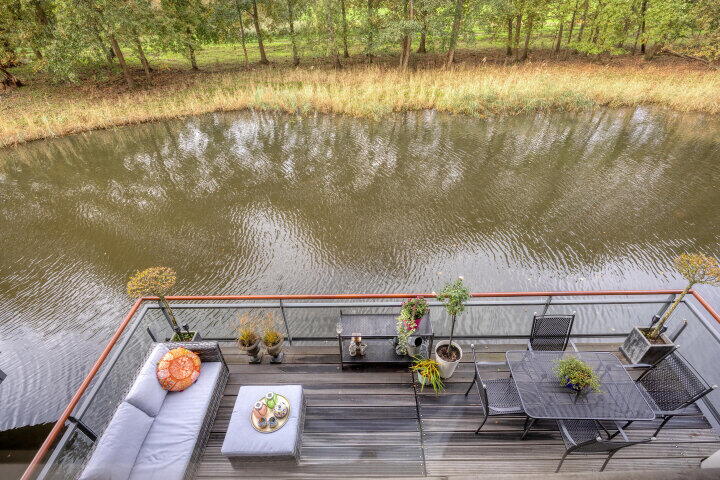 Foto 40 - Madeliefberg 62, Roosendaal