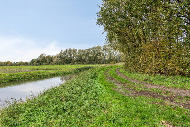 Foto 48 - Madeliefberg 62, Roosendaal