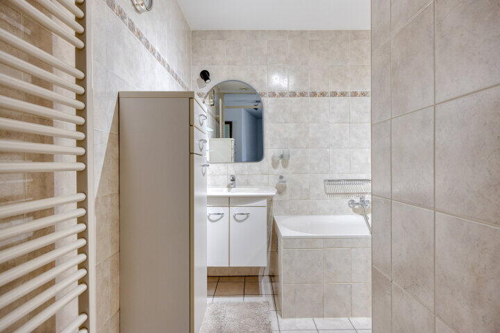 Foto 9 - Madeliefberg 62, Roosendaal