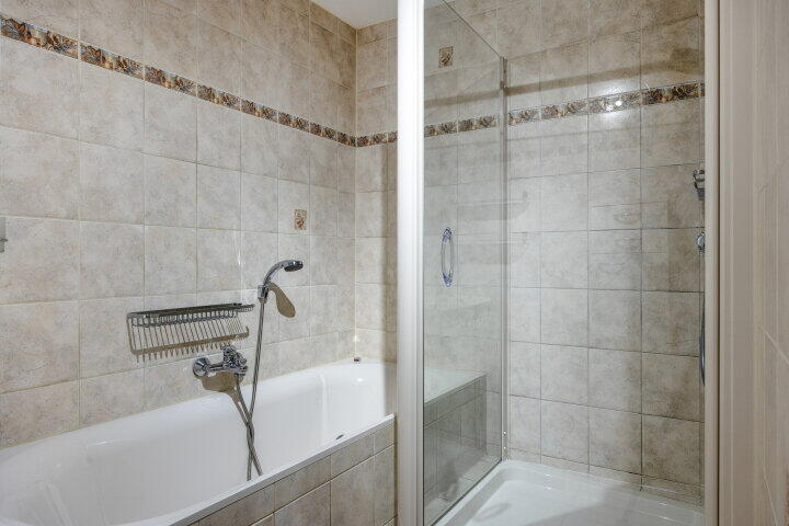 Foto 10 - Madeliefberg 62, Roosendaal