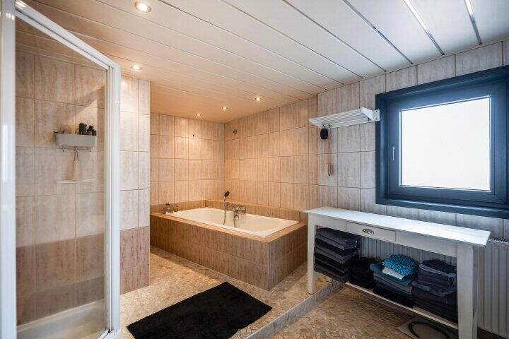 Foto 13 - M A de Ruyterstraat 27, Meppel