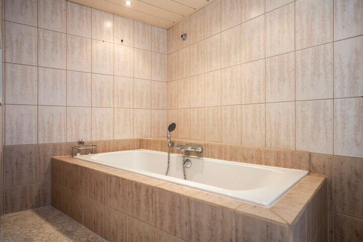 Foto 15 - M A de Ruyterstraat 27, Meppel