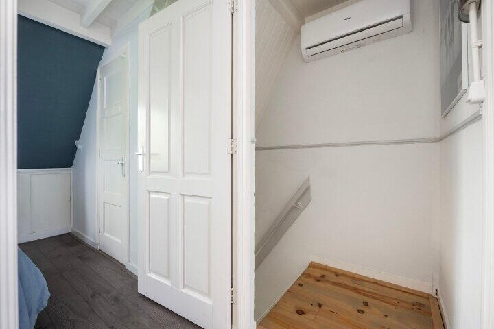 Foto 16 - M A de Ruyterstraat 27, Meppel