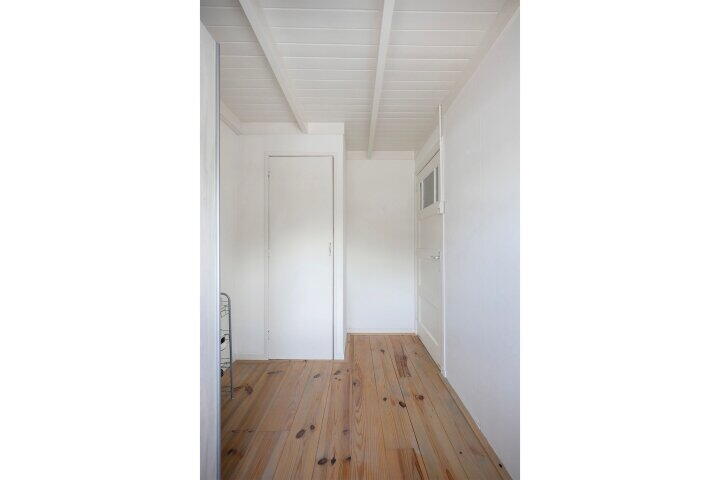 Foto 20 - M A de Ruyterstraat 27, Meppel