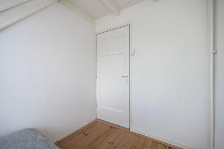 Foto 23 - M A de Ruyterstraat 27, Meppel