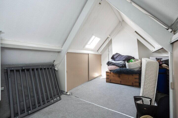 Foto 24 - M A de Ruyterstraat 27, Meppel