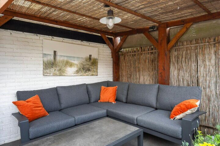 Foto 26 - M A de Ruyterstraat 27, Meppel