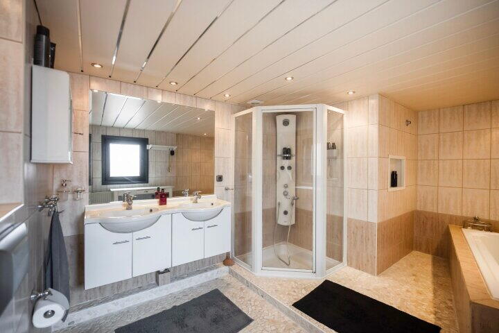 Foto 4 - M A de Ruyterstraat 27, Meppel