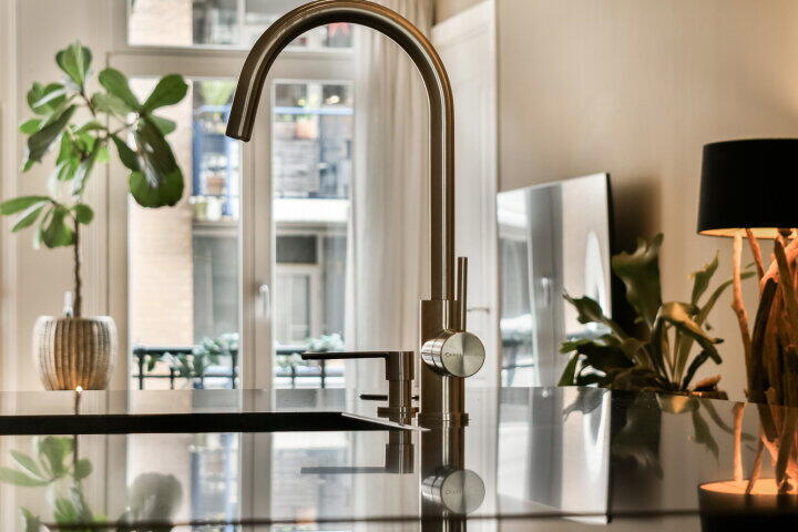 Foto 11 - Madurastraat 16 1, Amsterdam