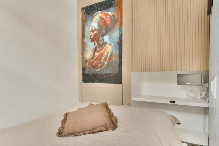 Foto 13 - Madurastraat 16 1, Amsterdam