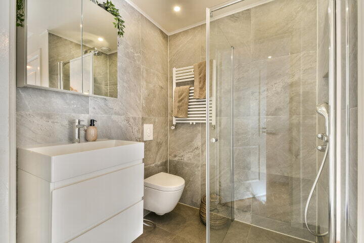 Foto 14 - Madurastraat 16 1, Amsterdam