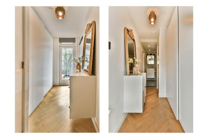 Foto 15 - Madurastraat 16 1, Amsterdam