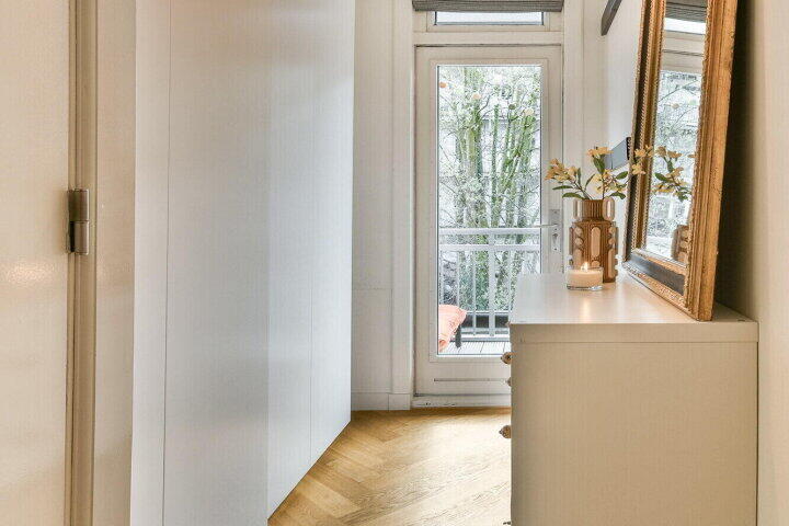 Foto 19 - Madurastraat 16 1, Amsterdam