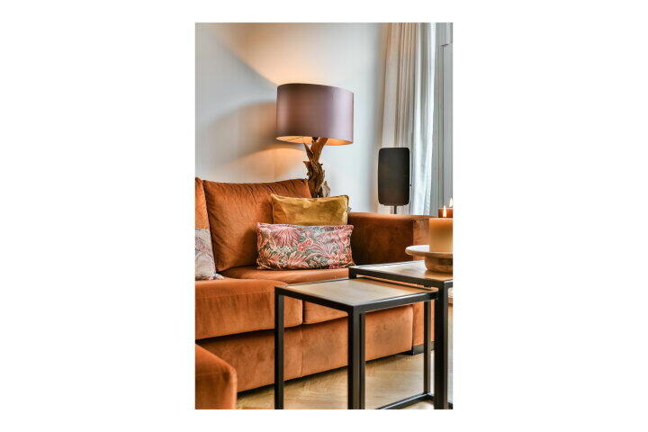 Foto 6 - Madurastraat 16 1, Amsterdam