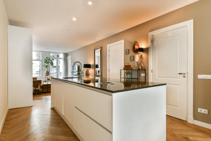 Foto 10 - Madurastraat 16 1, Amsterdam