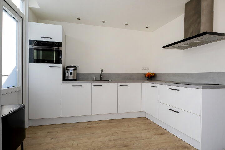 Foto 11 - Magnoliastraat 22, Bovensmilde