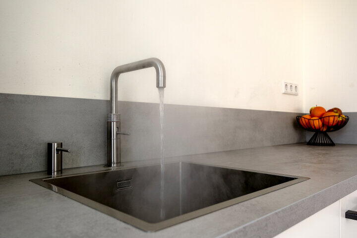 Foto 12 - Magnoliastraat 22, Bovensmilde