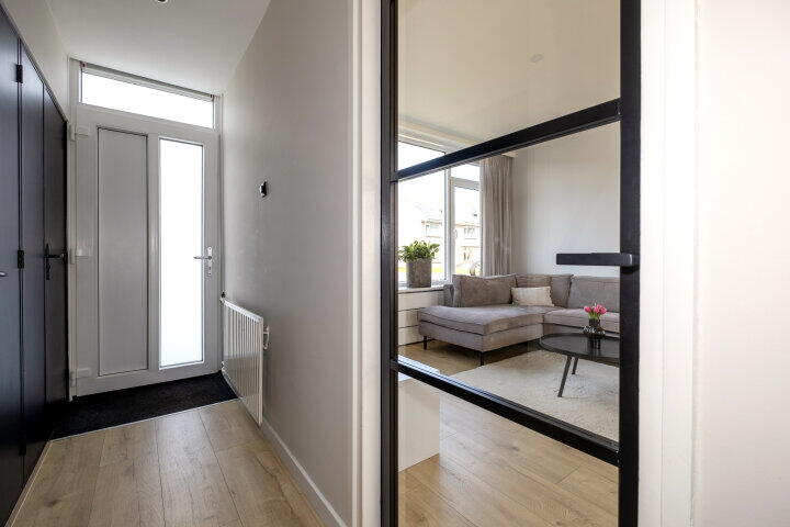 Foto 13 - Magnoliastraat 22, Bovensmilde