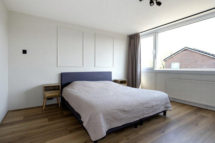 Foto 14 - Magnoliastraat 22, Bovensmilde