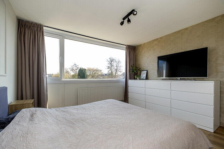 Foto 15 - Magnoliastraat 22, Bovensmilde